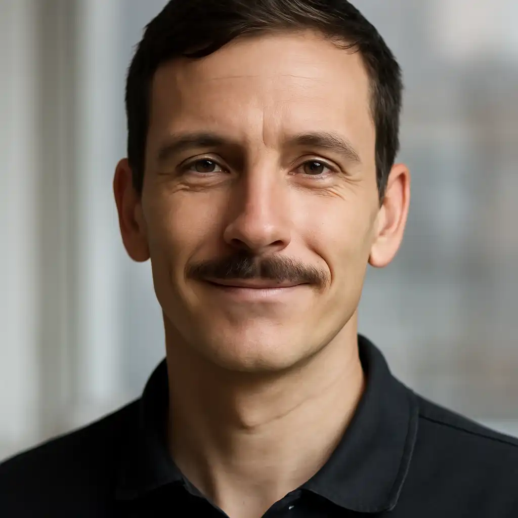 Marcus Vollmer